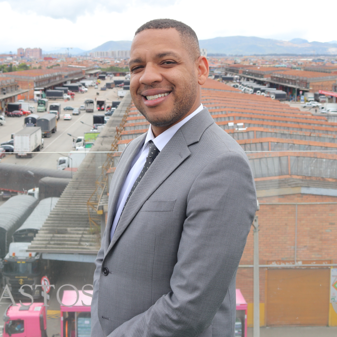 DAVID MARTINEZ CARRILLO